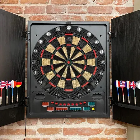 L'etage, Hypercentre Toulousain, Climatise شقة تولوز