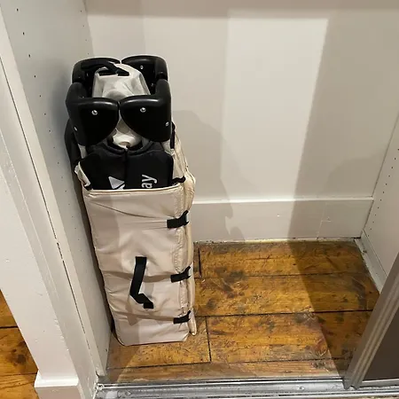 L'etage, Hypercentre Toulousain, Climatise تولوز