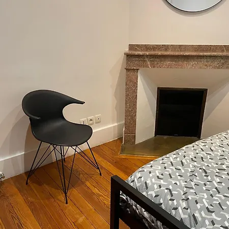 شقة L'etage, Hypercentre Toulousain, Climatise *