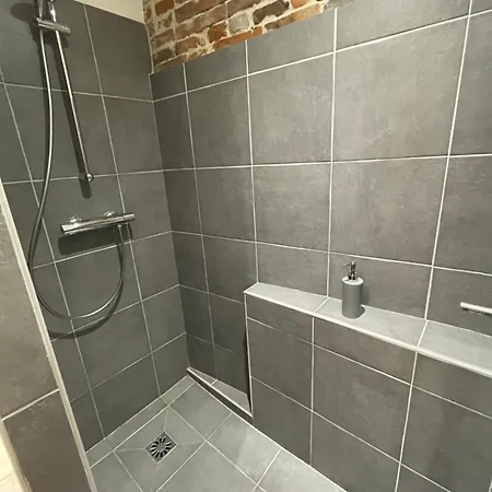 L'etage, Hypercentre Toulousain, Climatise Toulouse