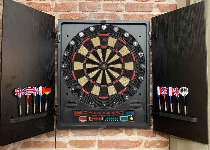 L'etage, Hypercentre Toulousain, Climatise Appartement Toulouse