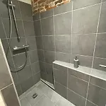 L'etage, Hypercentre Toulousain, Climatise טולוז